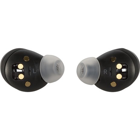 Sennheiser Momentum Sport nero