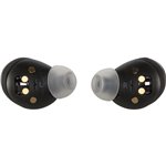 Sennheiser Momentum Sport nero