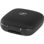 Sennheiser Momentum Sport nero