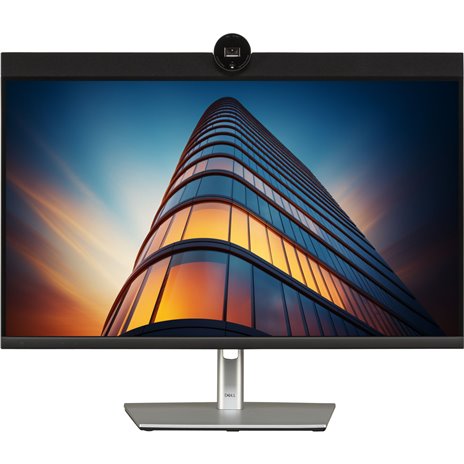 Dell P2724DEB