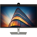 Dell P2724DEB