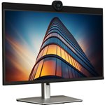 Dell P2724DEB
