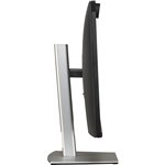 Dell P2724DEB