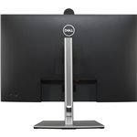 Dell P2724DEB