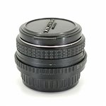 Pentax M 50/1,7 