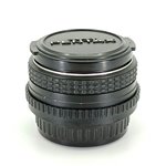 Pentax M 50/1,7 