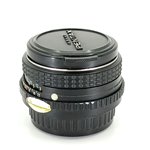 Pentax M 50/1,7 