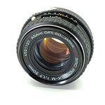 Pentax M 50/1,7 
