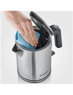 Severin WK 3489