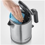 Severin WK 3489