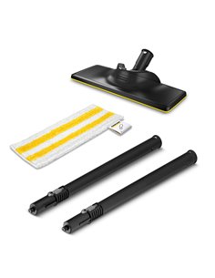 Kärcher Bodenreinigungsset SC1 Multi