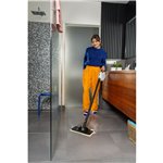 Kärcher Bodenreinigungsset SC1 Multi