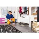 Kärcher Bodenreinigungsset SC1 Multi