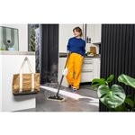 Kärcher Bodenreinigungsset SC1 Multi