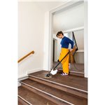 Kärcher Bodenreinigungsset SC1 Multi