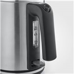 Severin WK 3489