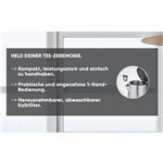 Severin WK 3489