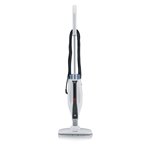 Severin SC 7145 2-in-1 Dampfreiniger