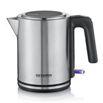 Severin WK 3489