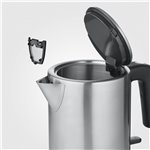Severin WK 3489
