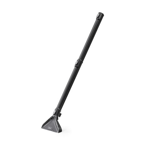 Kärcher 2-in-1 Waschdüse XXL