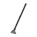 Kärcher 2-in-1 Waschdüse XXL