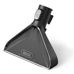 Kärcher 2-in-1 Waschdüse XXL