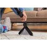 Kärcher 2-in-1 Waschdüse XXL