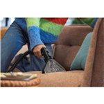 Kärcher 2-in-1 Waschdüse XXL