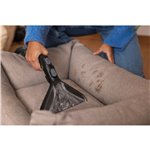 Kärcher 2-in-1 Waschdüse XXL
