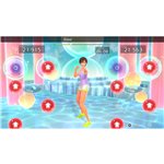 Nintendo Switch Fitness Boxing 3 Your Personal Trainer