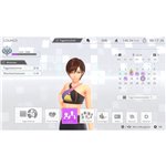 Nintendo Switch Fitness Boxing 3 Your Personal Trainer