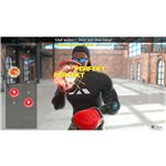 Nintendo Switch Fitness Boxing 3 Your Personal Trainer