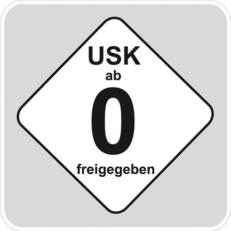 Nintendo Switch Fitness Boxing 3 Your Personal Trainer