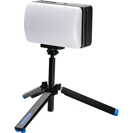 Amaran Ace 25x Kit silbern