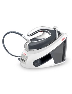 Tefal SV 8020   Express Airglide