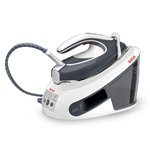Tefal SV 8020   Express Airglide