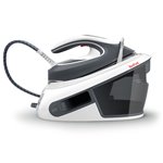 Tefal SV 8020   Express Airglide