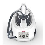 Tefal SV 8020   Express Airglide