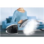 Tefal SV 8020   Express Airglide