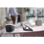 Tefal SV 8020   Express Airglide