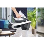 Tefal SV 8020   Express Airglide