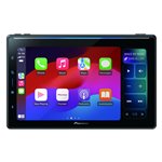 Pioneer SPH-EVO107DAB-UNI2