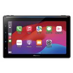 Pioneer SPH-EVO107DAB-UNI2