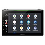 Pioneer SPH-EVO107DAB-UNI2
