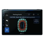 Pioneer SPH-EVO107DAB-UNI2