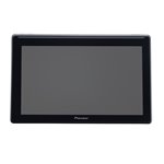 Pioneer SPH-EVO107DAB-UNI2