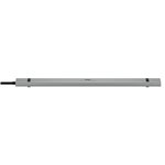 RaidSonic ICY BOX IB-DK2106a-CPD 11-in-1 DockingStation