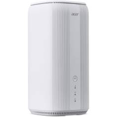 Acer Connect X6E 5G CPE WLAN Router weiß 2