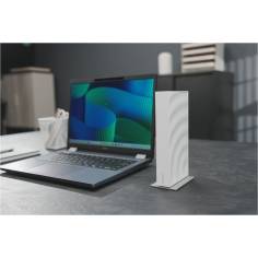 Acer Wave 7 WLAN Router 2